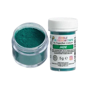Poudre Colorante - Blossom Tint Dust Jade