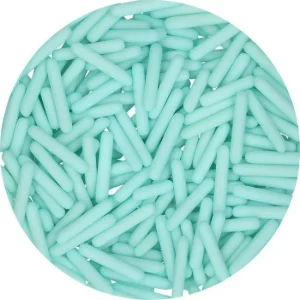 Rods Matt XL Baby Blue - 70g