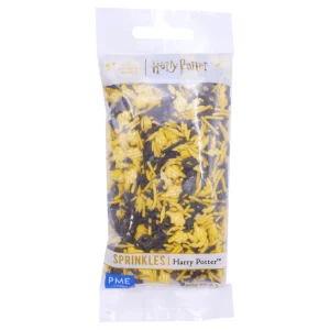Sachets Sprinkles - Harry Potter 60g