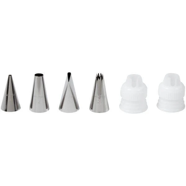 Set/18 Cake Decorating – Image 5