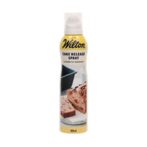 Spray de Graissage 200ml