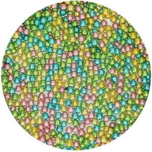 Sprinkles Arlequin - 80g
