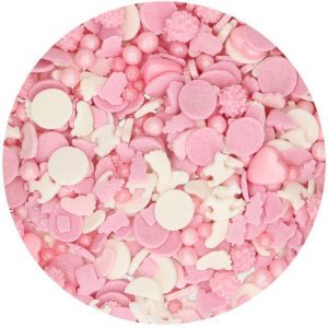 Sprinkles Baby Girl - 180g