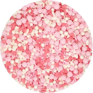Sprinkles Beloved