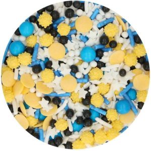 Sprinkles Mini Me - 65g