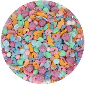 Sprinkles Sirène - 50g