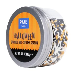 Sprinkles - Spooky Season 136g