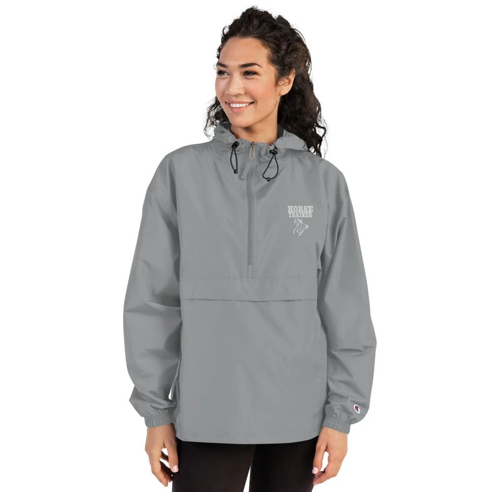 Veste Champion femme pliable – Image 7