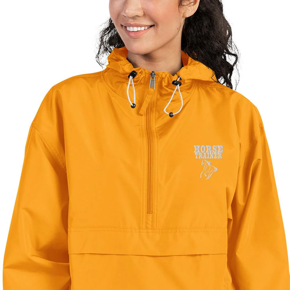 Veste Champion femme pliable – Image 8